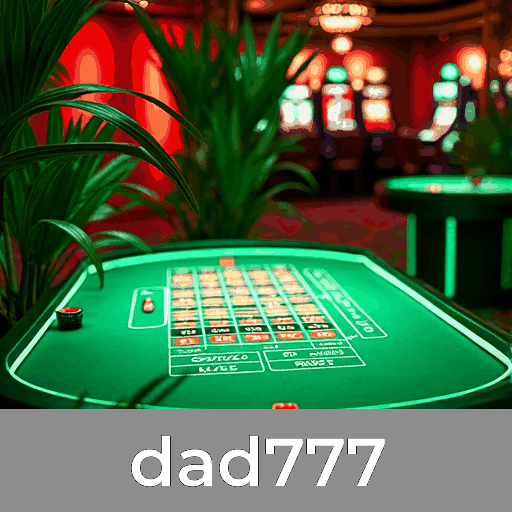 Experimente o Crash Game Instantâneo e Lucre no dad777