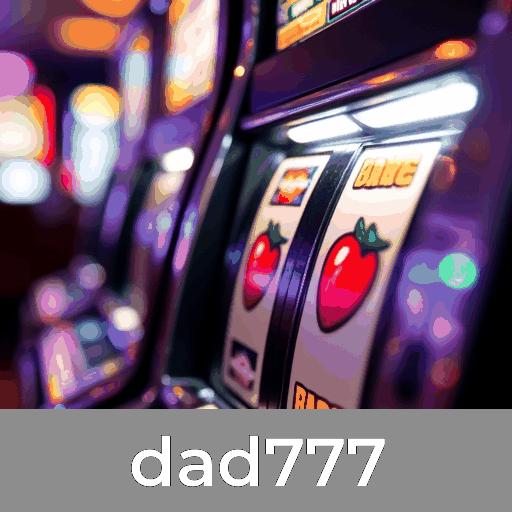 dad777: A Plataforma de Apostas com Serviços Profissionais e Confiáveis