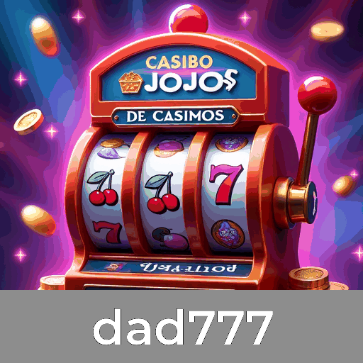 Profissionalismo em Apostas Esportivas: dad777, Seu Especialista em Esportes Brasileiros