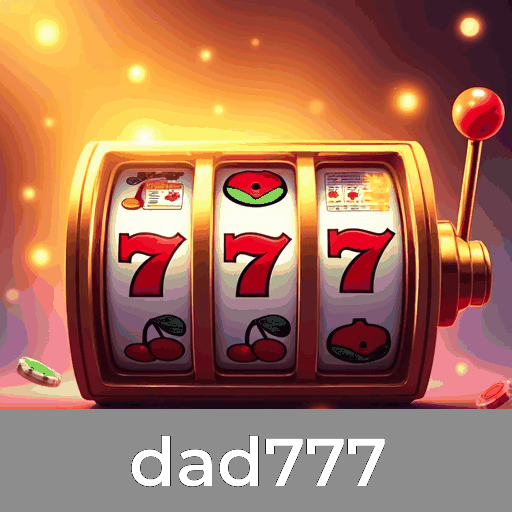 New Player Bonus
