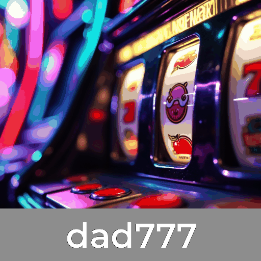 Valor Inigualável: As Promoções do dad777 Que Você Não Pode Perder