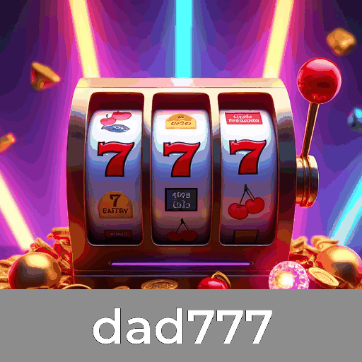 Desvende os Bônus Generosos e Ofertas Únicas do dad777